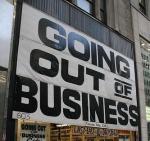 business out.JPG